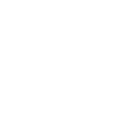 CanRoyal Resort